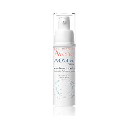 Avene A-oxitive Serum 30 Ml.