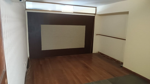 Se Vende Penthouse Naguanagua Ata-1543