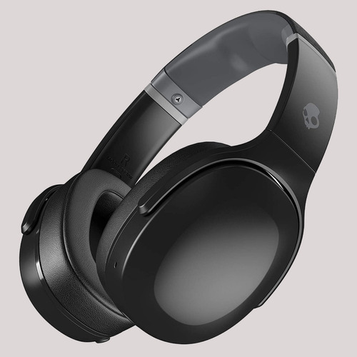 Audífonos Skullcandy Crusher Evo Bluetooth 5.0