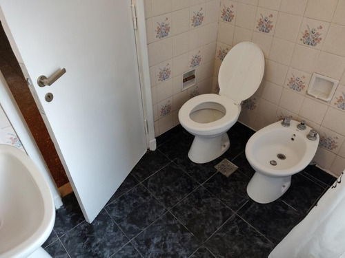 Imagen 8 de 11 de Venta Departamento En Pleno Centro