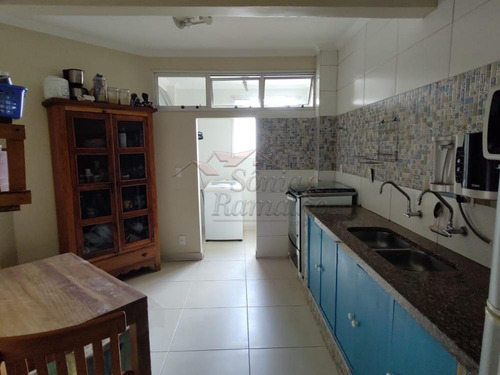 Apartamentos - Ref: V16796