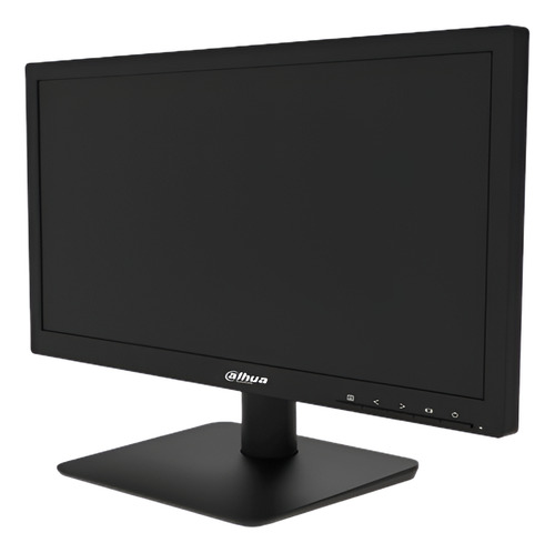Dahua Dhi-lm19-l200n Monitor Led 19 Pulgadas Fullhd Hdmi/vga