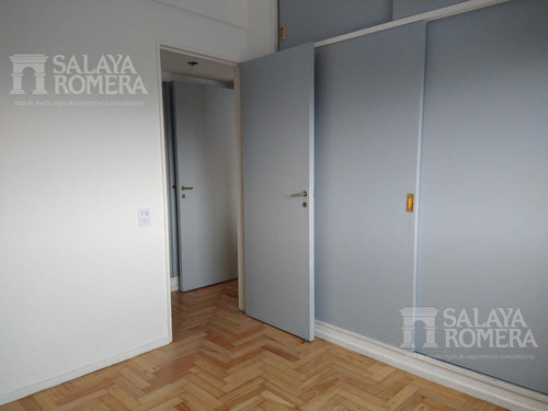 Imagen 14 de 24 de Departamento En Venta 2 Amb - Olivos-vias/maipu