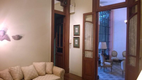 Imagen 28 de 29 de Venta Casa Antigua Refaccionada. 14 E/ 48 Y 49