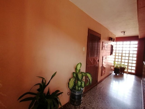 Imagen 2 de 30 de Apartamento En Venta En Los Crepúsculos Oeste De Barquisimeto Lara, Rc