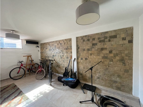 Casa En Venta En Trigal Norte, Las Clavellinas Gr-8197952