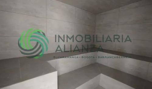 Apartamento En Arriendo En Pan De Azucar. Cod A16962