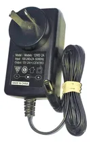Comprar Fuente Switching Cargador 12v 2a 2amp - Cctv