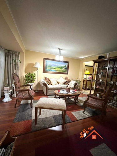 Condominio Cerrado (107640)