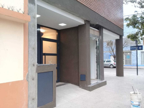 Imagen 2 de 12 de Departamento En Córdoba,b° Alberdi