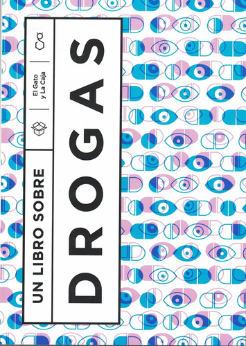 Libro Un Libro Sobre Drogas - Varios