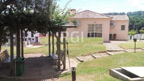 Imagem 2 de 6 de Terreno - Vila Nova - Ref: 322693 - V-mi14531
