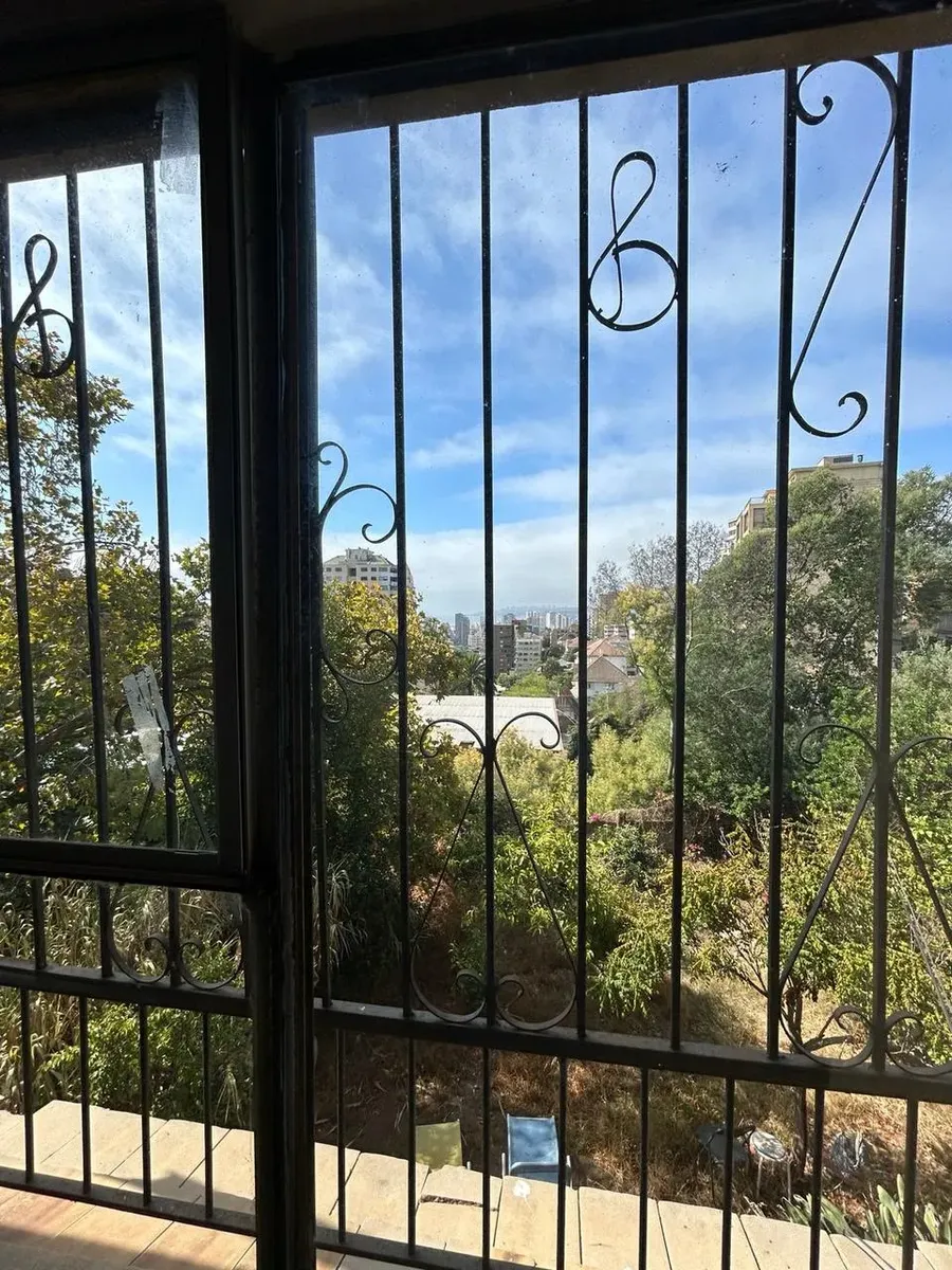 Imagen 3 de 16 de Venta Casa 980 Mt2 Barrio Residencial 4d,4b Y 2e Villanelo