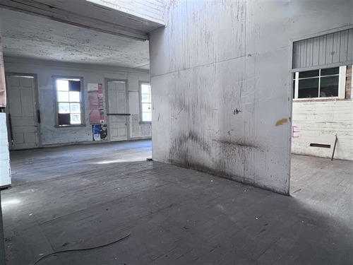 Local Comercial En Arriendo En Iquique