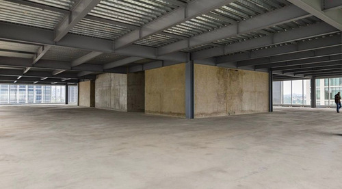 Oficina En Venta En Andares