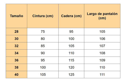 Jeans Rotos De Moda Para Hombre, Resistente Al Desgaste