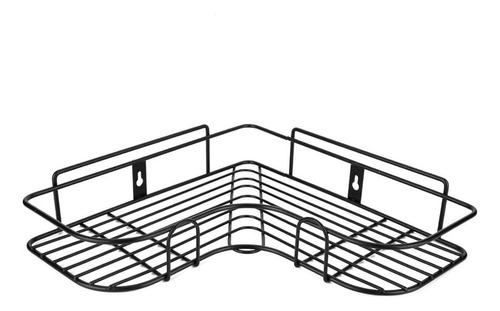 Ryp Soporte De Ducha De Esquina, Soporte De Ducha Montado