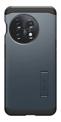 Oneplus 11 Spigen Tough Armor Carcasa Funda Case One Plus