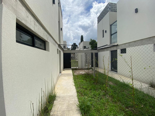 Imagen 9 de 21 de Departamento En Venta En Manuel B Gonnet Calle 27 E/ 491 Y 193 - Dacal Bienes Raices