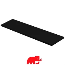 Comprar Estantes Flotantes Repisa Ménsula Invisible  60x30x18mm