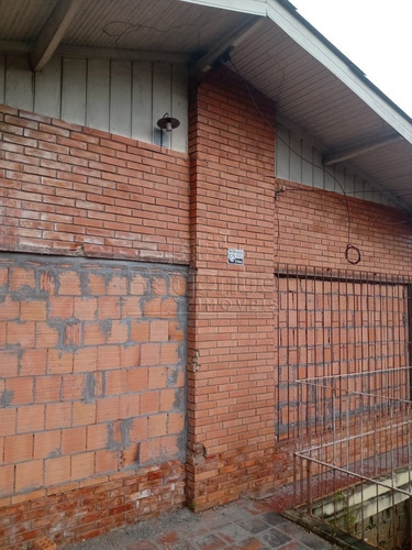 Imagem 9 de 9 de Terreno A Venda No Bairro Agronomica Em Florianopolis. - V-81577
