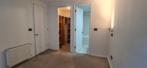 (adm) Departamento Ideal Para Estudiantes O Parejas