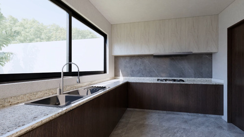 Casa En Venta En Lomas De Cuernavaca, Temixco, Morelos