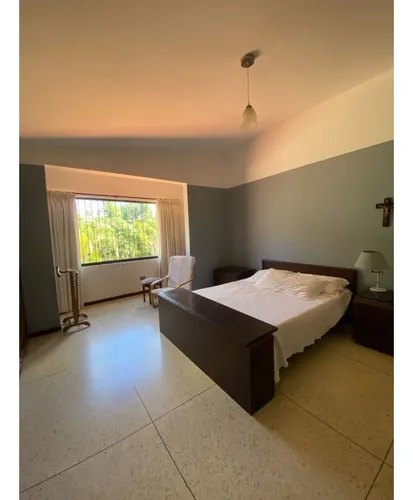 Casa En Venta En La Boyera