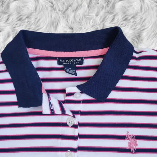 Tommy hilfiger calvin klein ralph lauren hotsell