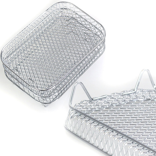 B Fryer Basket Fryerair Freyer, Accesorios Para Horno Tostad