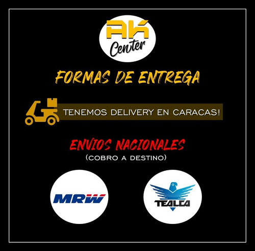 Set 10 Hojillas Para Exacto / 18 X 100mm (4 Packs)