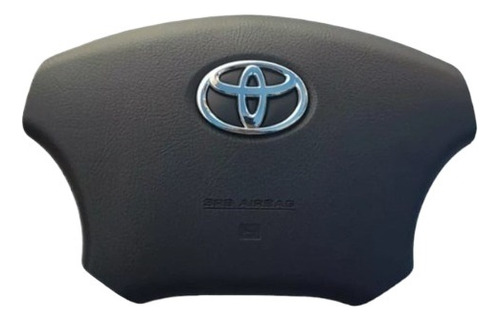 Nueva Tapa Bolsa De Aire Toyota Tacoma 2005 6 7 8-9-10-11