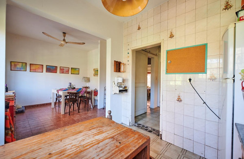 Imagen 20 de 30 de Casa - Boulogne