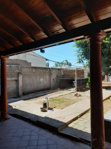 Dueño Vende Directo Casa Con Local Mas 7 Departamentos Ideal Familias Numerosas