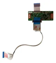 Comprar Placa T-com 6870c-0442b Completa \u002F Tv Lg 32lh575b