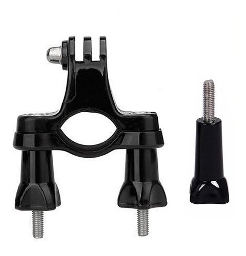 Kit Acessórios Gopro Go Pro Hero 7/6/5/4 Maleta Suportes