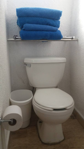 Imagen 9 de 12 de Espectacular Departamento En Acapulco., 61261