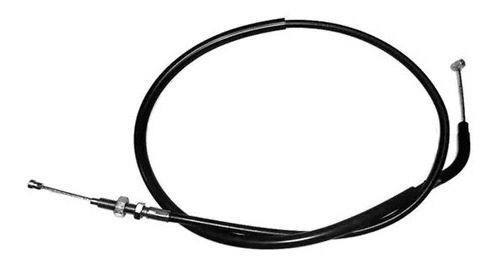 Cable Embrague Cb 250 Twister New Honda El Tala Repuestos