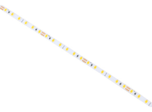 Fita Led 24v 10w/m 2700k Ip20 Irc90 Rl 5m Ekf51964mm Eklart