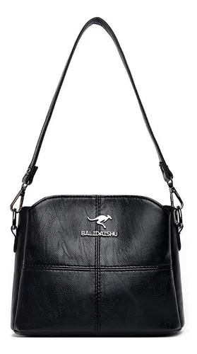 PUMA100 % Original Bolso Deportivo Para Mujer Bandolera De Gran Capacidad  Para Hombres