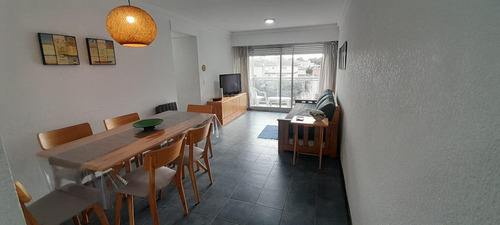 Casa - Pinamar