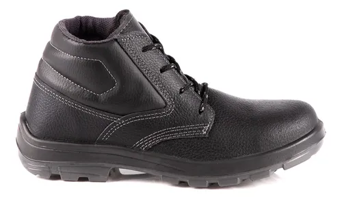 Botas usafe sales
