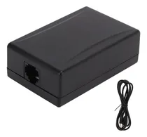 Comprar Cajón De Caja Registradora, Cajón De   Cajón Del Con...