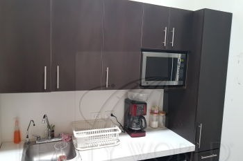 Oficinas En Renta En Tampiquito, San Pedro Garza García