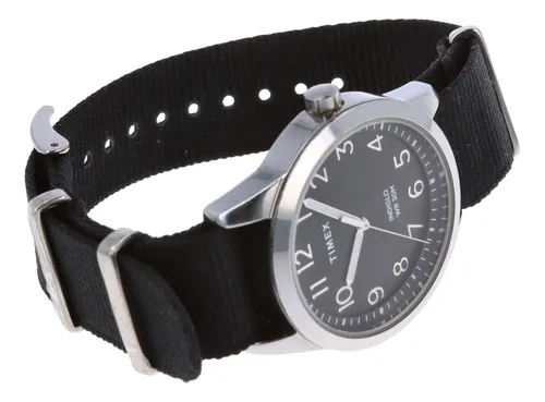 Timex indiglo mujer best sale