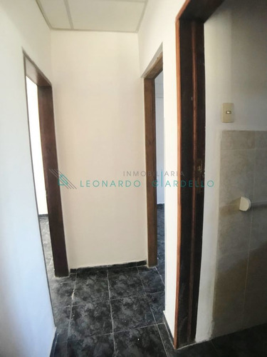 Imagen 5 de 20 de Colonia Del Sacramento - Tres Casas Ideal Para Renta En Un Punto Estrategico