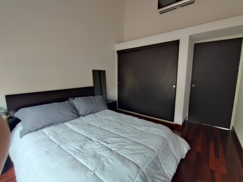 Townhouse En Venta 250m2 En Urb. Hatillo Tepuy La Unión El Hatillo