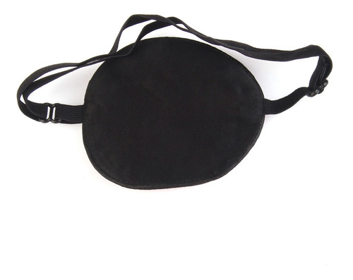 Ambliopía Estrabismo Parches Oculares Perezosos Blanco