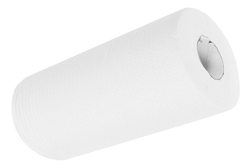 . Paño Para Fregar Platos, Papel Absorbente De Aceite