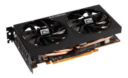 Pc Armada Gamer Intel I5 13ma Gen 32gb Ddr4 1660 Nvidia 6gb